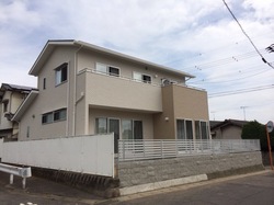 桃園戸建住宅.jpgのサムネール画像のサムネール画像