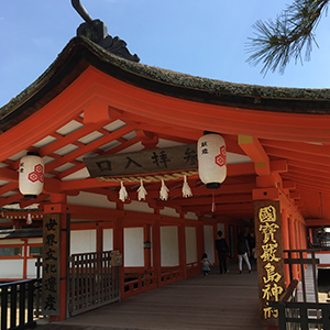 厳島神社.jpg