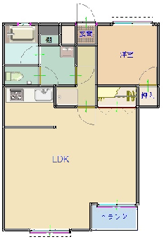 間取り図.png