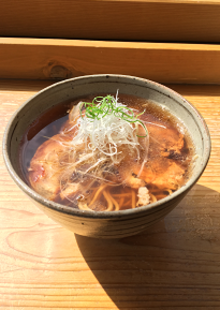 soba.png